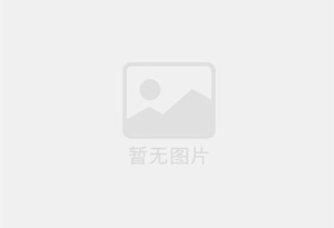 中江瓷砖空鼓公司的电话是多少？